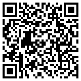 QR Code for LipoSculp Liposuction & Aesthetics in Las Vegas, NV 89128