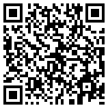 QR Code for Sun Source Energy in Las Vegas, NV 89103