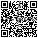 QR Code for Nail Tech in Henderson, NV 89052