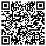 QR Code for Interstate All Battery Center in Carson City, NV 89706