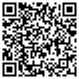 QR Code for It Service Professionals in Mesquite, NV 89027