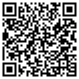 QR Code for Jacob Transportation Services in Las Vegas, NV 89103