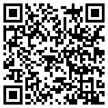 QR Code for Joe's Crab Shack in Henderson, NV 89014