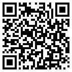 QR Code for Justin Chang Do in Reno, NV 89509
