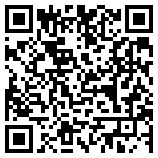 QR Code for Khalaf Ghassan Dds in Las Vegas, NV 89121