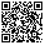 QR Code for Korea Castle in Las Vegas, NV 89104