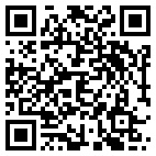 QR Code for Krob Melanie in Las Vegas, NV 89107