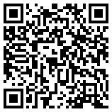 QR Code for M.a.h.a.l. Martial Arts Center in Las Vegas, NV 
