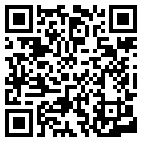 QR Code for Mandas Dwala G in Reno, NV 89501