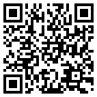 QR Code for Mathews Bob in Yerington, NV 89447