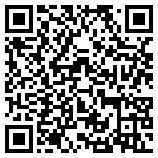 QR Code for Meineke Car Care Center in Henderson, NV 89052