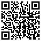 QR Code for MT Grant Manor in Hawthorne, NV 89415