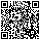 QR Code for Narcotics Anonymous in Washoe Valley, NV 89704