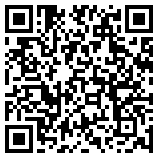 QR Code for Navellier & Associates in Reno, NV 89501