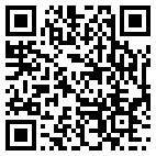 QR Code for Nelson Bryan M in Carson City, NV 89703