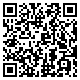 QR Code for Nevada Diamond CZ in Las Vegas, NV 89183