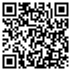 QR Code for Orzano Joseph e in Reno, NV 89509