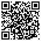 QR Code for Paynet Secure in Las Vegas, NV 89169
