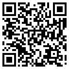QR Code for Pete Bensen in Carson City, NV 89701
