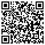 QR Code for Security Guard IT&T Alarm Systems in North Las Vegas, NV 89032