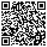 QR Code for Distill in Las Vegas, NV 89118