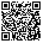 QR Code for Rally's in Las Vegas, NV 89121