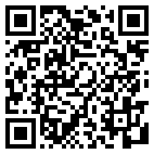 QR Code for Resortwifi in Reno, NV 89521
