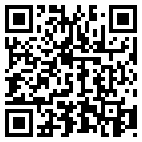 QR Code for Bagel Stand in Reno, NV 89502