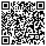 QR Code for V Transportation in Las Vegas, NV 89119