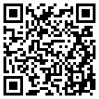 QR Code for V Salon in Las Vegas, NV 89123