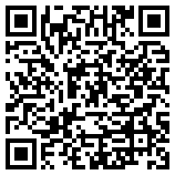 QR Code for Security Camera in Las Vegas, NV 89103