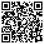 QR Code for Seong Yoon in Las Vegas, NV 89104