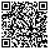 QR Code for Serenity Nails and Spa in Las Vegas, NV 89148