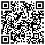QR Code for Sierra Wellness Connection in Carson City, NV 89706