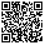 QR Code for Silver Moon in Sun Valley, NV 89433