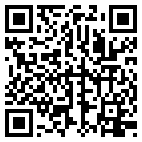 QR Code for DR Amy Sobel Doctor of Medicine in Reno, NV 89502