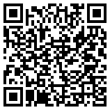 QR Code for Stephens & Edwards in Reno, NV 89523