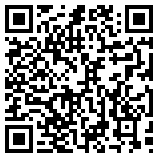 QR Code for Tahoe Management in Zephyr Cove, NV 89448