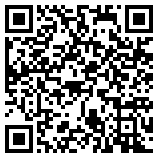 QR Code for Technology Integration Group in Las Vegas, NV 89101