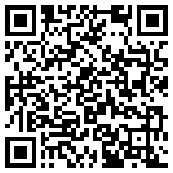 QR Code for The Missing Piece in Carson City, NV 89701