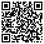 QR Code for The Suites in Las Vegas, NV 89121