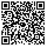 QR Code for Topaz Ranch Estates in Wellington, NV 89444