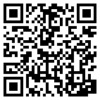 QR Code for Traiger Dorthy in Las Vegas, NV 89109