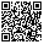 QR Code for uBlissity in Las Vegas, NV 