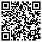 QR Code for Vetri Cucina in Las Vegas, NV 89103
