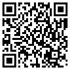 QR Code for Volcom Retail Outlets in Las Vegas, NV 89123