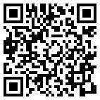 QR Code for Vons in Boulder City, NV 89005