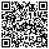 QR Code for Washoe Steakhouse in Reno, NV 89523