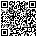 QR Code for Western Union in Jarbidge, NV 89826