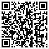 QR Code for 99 Cent Only Stores in Las Vegas, NV 89121